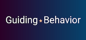 Guiding Behavior Coaching, LLC